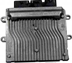 فروش ecu کمیاب خودروهای ایرانی و خارجی  - تهران