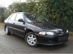 فروش فوری پروتون ویرا  - تهران