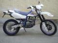 فروش yamaha ttr 250cc مدل 1998  - يزد