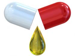 مواد اولیه دارو سازی  - تهران