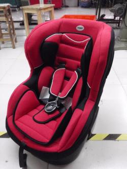 صندلی ماشین کودک tomy  - تهران