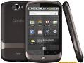 گوشی matrix طرح htc google nexus one  - اصفهان