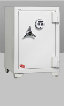 پخش تک و عمده گاوصندوق نیکا کره ای  - تهران