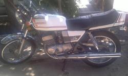 فروش سوزوکی ایکس 7 مدارک کامل یا معاوضه  - تهران