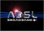 فروش مودمهای adsl2 dlink linksys asus  - تهران