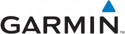 جی پی اس گارمین garmin gps  - تهران