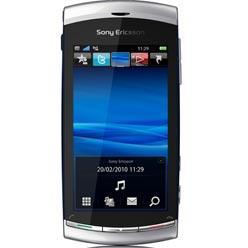 فروش عمده انواع گوشی فقط به شهرستان  - تهران