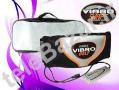 کمربند لاغری ویبره شیپ vibro shape  - تهران