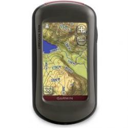 جی پی اس gps دستی گارمینgarmin  - تهران