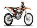 فروش فوری ktm 250  - تهران