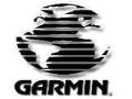 واردات انواع جی پی اس گارمین garmin  - تهران