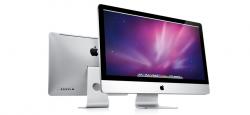 فروش imac mc 309 2011 و imac mc 814 27  - تهران