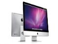 فروش imac mc 309 2011 و imac mc 814 27  - تهران