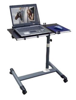 new laptop desk  میز لپ تاپ جدید