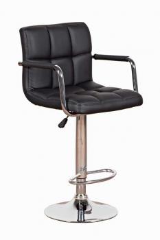 صندلی اپن  bar stool