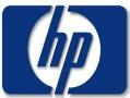 نمایندگی hp اصفهان  نمایندگی اچ پی اصفهان  - اصفهان