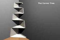 طراحی و ساخت کابینت و کلیه مصنوعات چوبی  - تهران