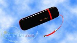 مودم اینترنت همراه (3G مودم)