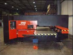 cncyab جامعترین وب سایت تخصصی cnc  - تهران