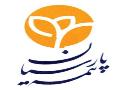 صدور و کارشناسی بیمه  - تهران