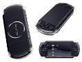 فروش psp 3004 black کپی خور شده