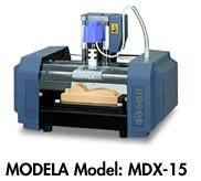 دستگاه مدل ساز طلا و جواهر  - تهران