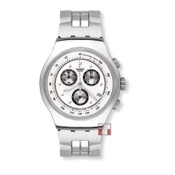 Swatch irony 2005 sales