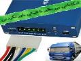 ردیاب gps و دزدگیر های ماهواره ای خودرو  - تهران