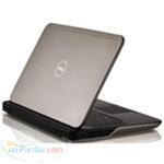 فروش ویژه لپ تاپ های Dell با پائین ترین قیمت