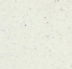 صفحات اکریلیک staron sm421 sanded cream