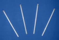 لامپ های فلورسنت کاتدی سرد (ccfl  - تهران