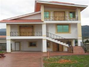 با حداقل موجودی صاحب ملک شوید