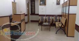 آموزشگاه زبان دانیال