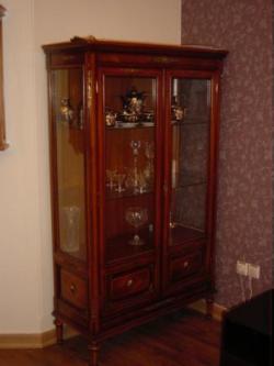 فروش بوفه ویترینی  - تهران