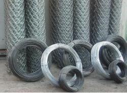 توری بافی محمدی  - تهران