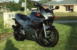 فروش سوزوکی250  - اصفهان