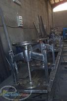 ّشرکت مهندسي ابرسازان فلز