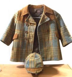 لباس کودک  - تهران