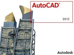 اموزش اتوکد و انجام پروژه(auto cad  - تهران