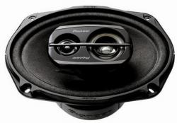 باند پایونیر مدل 6975  - تهران