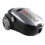 جاروبرقی کیسه ای ال جی  مدل 4702ceu  - تهران