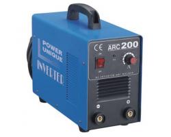 جوش  - تهران