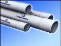 فروش لوله های upvc  فروش لوله های pvc  - تهران