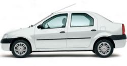 فروش تندر90e2lp فول کامل سفید