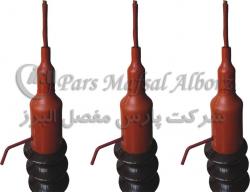 کاور ترانس  - تهران