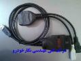 فروش ویژه دستگاه دانلود ecu مدل dem2012