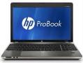 نوت بوک پروبوک اچ پی hp probook 4530s  - تهران