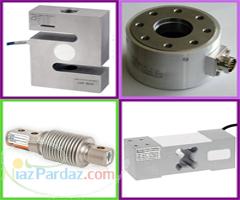 فروش لودسل فشاری کششی خمشی سینگل پوینت