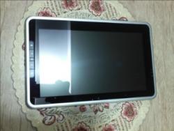 فروش تبلت ویندوز 7 (ویندوز کامپیوتر  - تهران