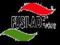 سم علف هرز(fusilade forte)برای چغندرقند